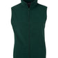 JB's Wear-JB's Adults Polar Vest-Bottle / S-Uniform Wholesalers - 4