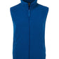 JB's Wear-JB's Adults Polar Vest-Royal / S-Uniform Wholesalers - 7