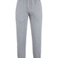 JB's C of C Adults Cuffed Track Pant (3PFC)