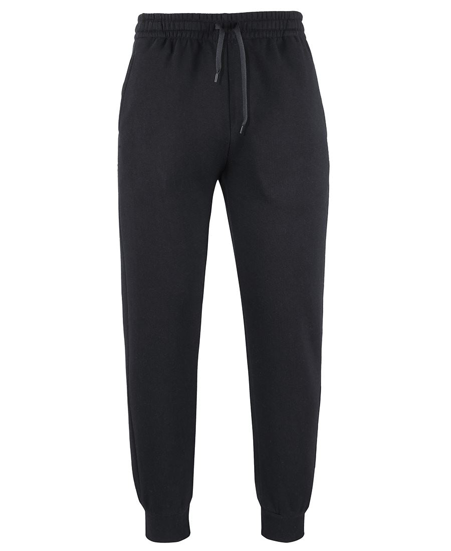 JB's-C-of-C-Adults-Cuffed-Track-Pant