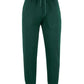 JB's C of C Adults Cuffed Track Pant (3PFC)