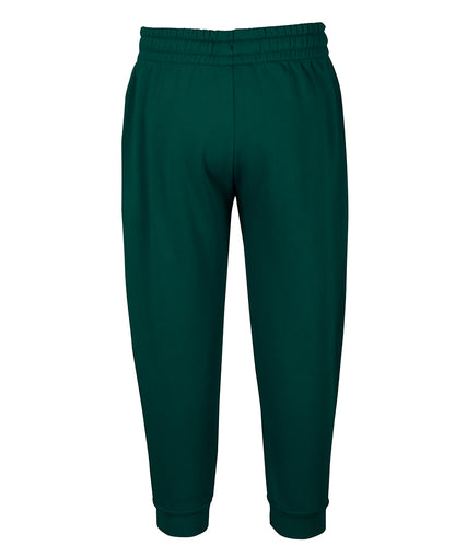JB's Wear C of C Kids Cuffed Track Pant (3PFC)