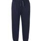 JBs Wear C of C Kids Cuffed Track Pant (3PFC)