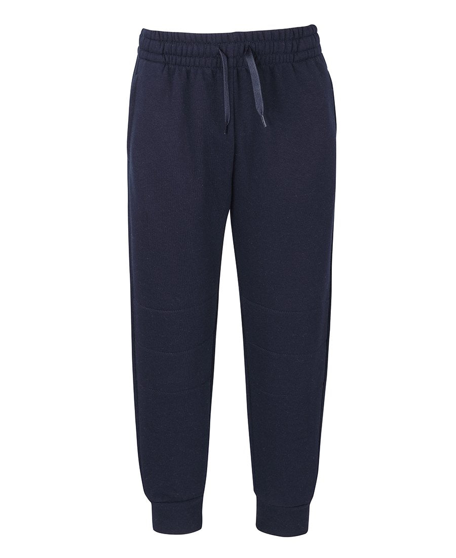 JBs Wear C of C Kids Cuffed Track Pant (3PFC)