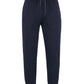 JB's C of C Adults Cuffed Track Pant (3PFC)