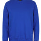 JBs Wear Kids P/C Fleecy Sweat (3PFS)