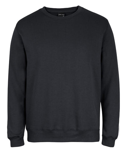 JBs Wear Kids P/C Fleecy Sweat (3PFS)
