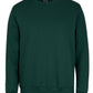 JBs Wear Kids P/C Fleecy Sweat (3PFS)