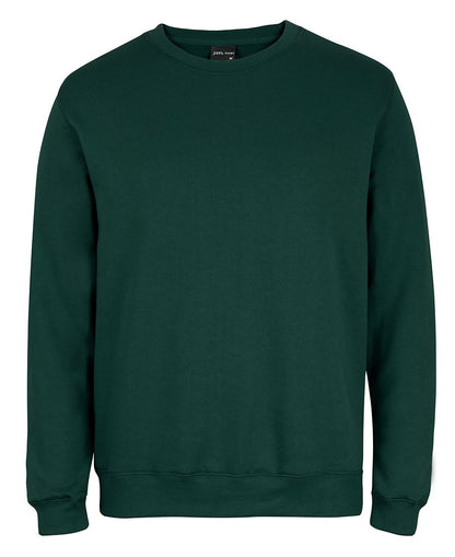 JBs Wear Kids P/C Fleecy Sweat (3PFS)
