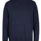 JBs Wear Kids P/C Fleecy Sweat (3PFS)