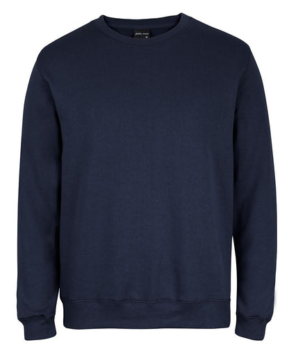 JBs Wear Kids P/C Fleecy Sweat (3PFS)