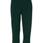 JB's Wear-JB's Kids P/C Sweat Pant-Bottle / 4-Uniform Wholesalers - 3