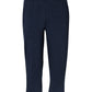 JB's Wear-JB's Kids P/C Sweat Pant-Navy / 4-Uniform Wholesalers - 4