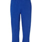 JB's Wear-JB's Kids P/C Sweat Pant-Royal / 4-Uniform Wholesalers - 5