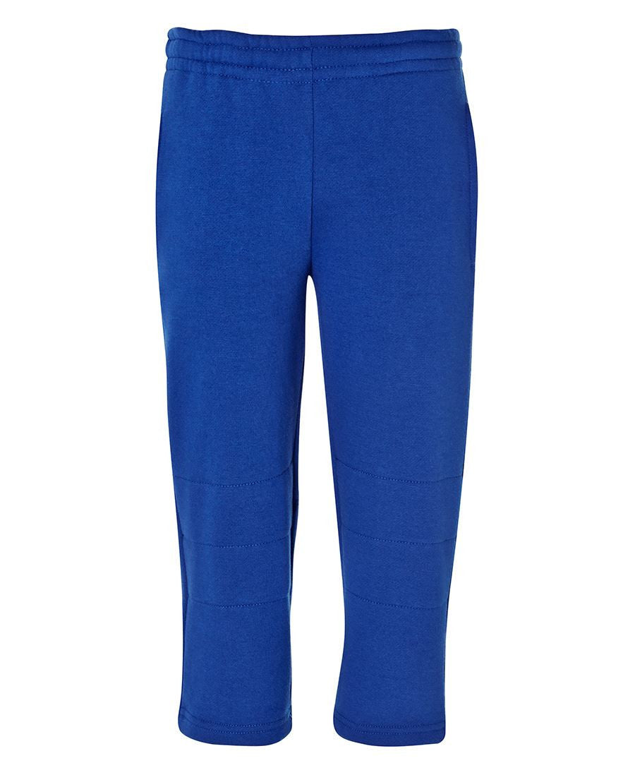 JB's Wear-JB's Kids P/C Sweat Pant-Royal / 4-Uniform Wholesalers - 5