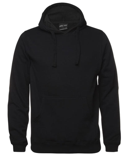 JBs Wear Kids P/C Pop Over Hoodie (3POH)