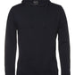 JBs Wear Kids P/C Pop Over Hoodie (3POH)