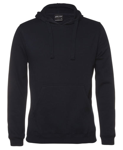 JBs Wear Kids P/C Pop Over Hoodie (3POH)