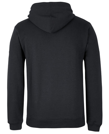 JBs Wear P/C Full Zip Hoodie Kids (3PZH)