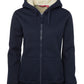 JB's Wear-JB's Shepherd Hoodie-Navy/Natural / S-Uniform Wholesalers - 4