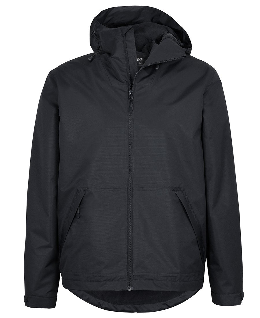 JBs Wear Podium Tech Jacket (3TEJ)