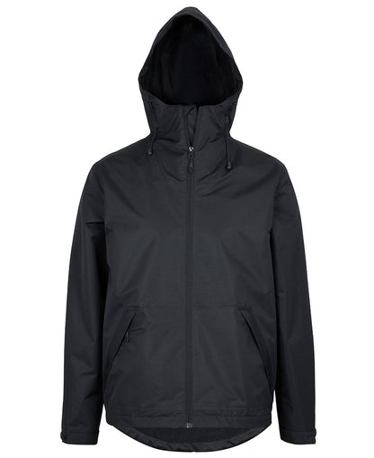 JBs Wear Podium Tech Jacket (3TEJ)