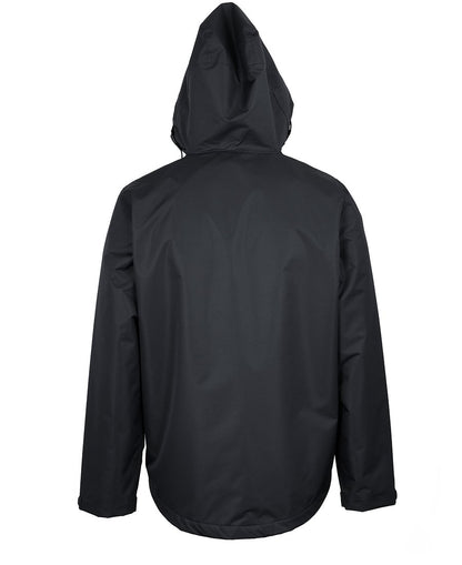 JBs Wear Podium Tech Jacket (3TEJ)