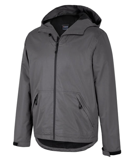 JBs Wear Podium Tech Jacket (3TEJ)