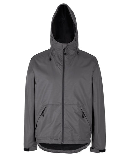 JBs Wear Podium Tech Jacket (3TEJ)