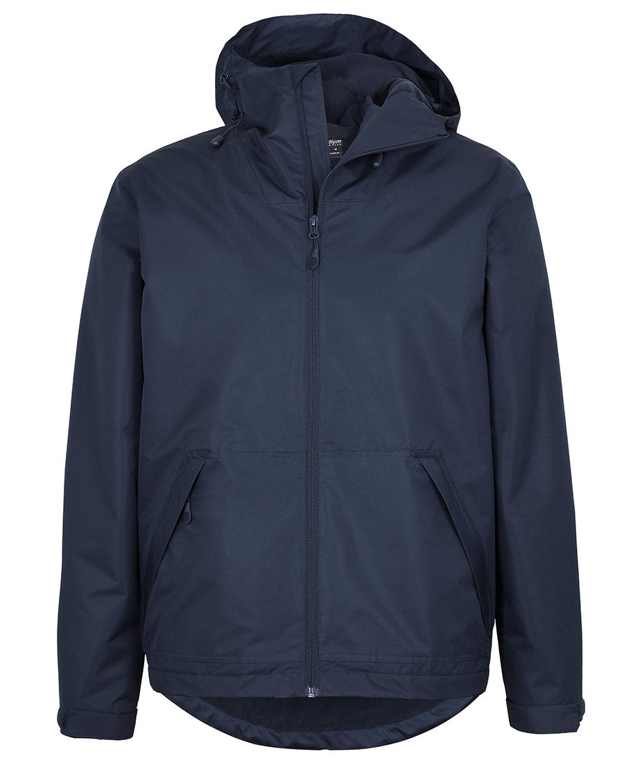 JBs Wear Podium Tech Jacket (3TEJ)