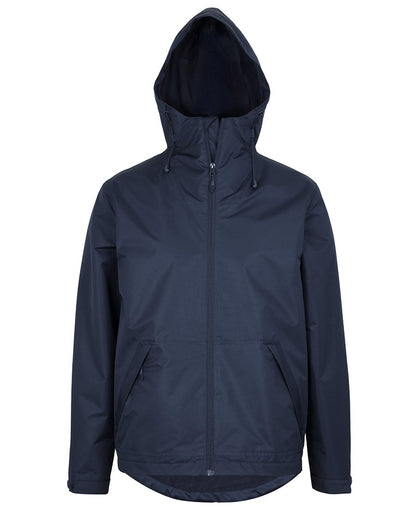 JBs Wear Podium Tech Jacket (3TEJ)