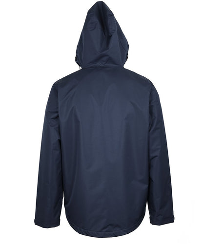 JBs Wear Podium Tech Jacket (3TEJ)