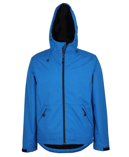 JBs Wear Podium Tech Jacket (3TEJ)