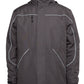JBs Wear Tempest Jacket (3TPJ)