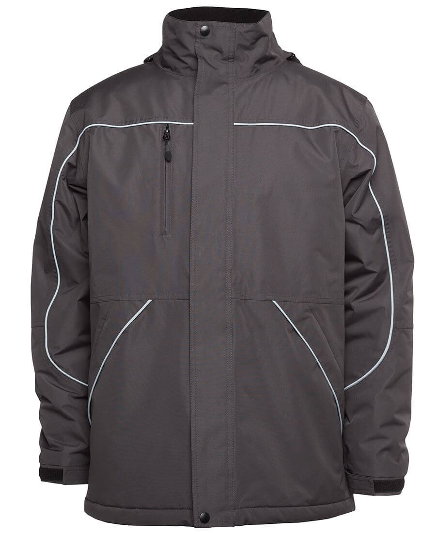 JBs Wear Tempest Jacket (3TPJ)