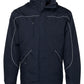 JB's Wear-JB's Tempest Jacket-Navy / XS-Uniform Wholesalers - 4