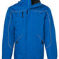 JB's Wear-JB's Tempest Jacket-Royal / XS-Uniform Wholesalers - 5