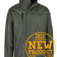 JBs Wear Tempest Jacket (3TPJ)