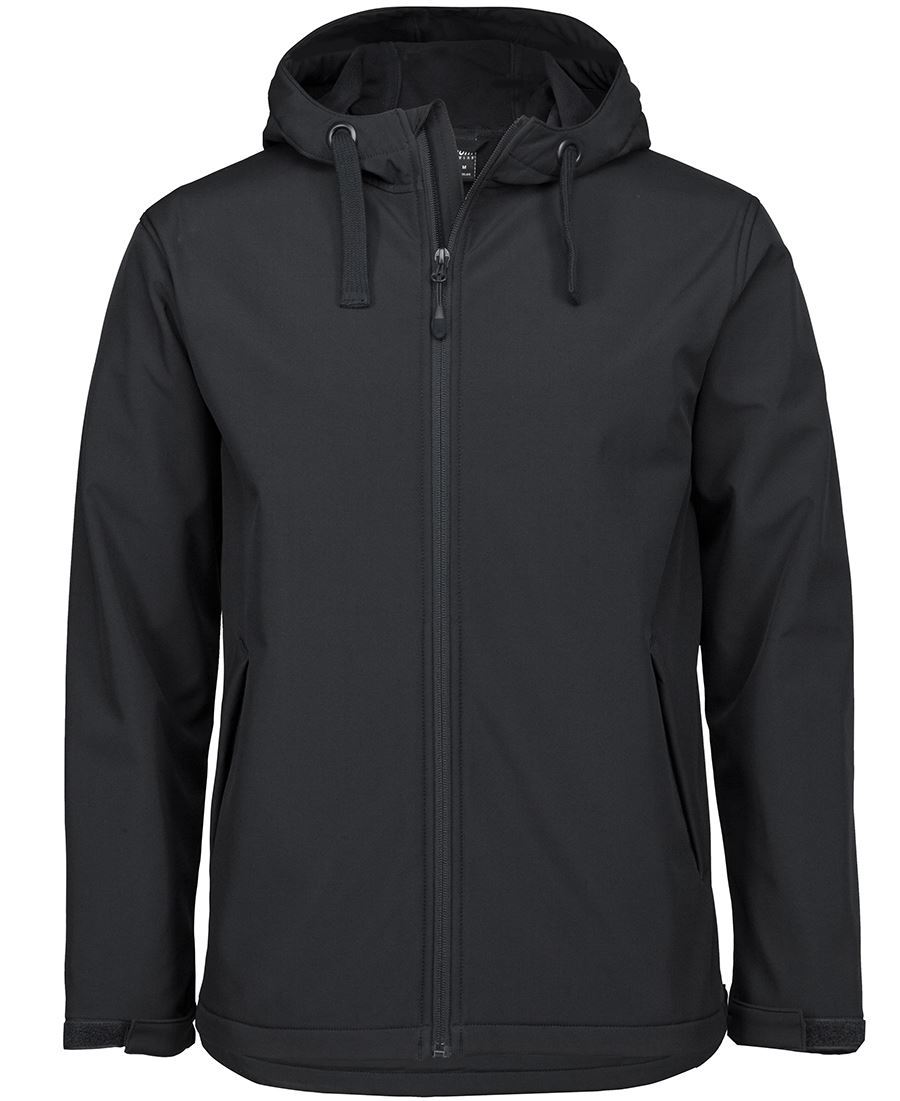 JBs-Wear-Podium-Water-Resistant-Hooded-Softshell-Jacket