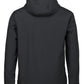 JBs Wear Podium Water Resistant Hooded Softshell Jacket - Kids (3WSH)