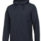 JBs Wear Podium Water Resistant Hooded Softshell Jacket - Kids (3WSH)