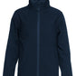 JBs Wear Kid's Podium Water Resistant Softshell Jacket (3WSJ)