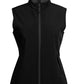JBs Wear  Podium Ladies Water Resistant Softshell Vest (3WSV1)