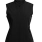 JBs Wear  Podium Ladies Water Resistant Softshell Vest (3WSV1)