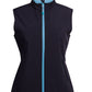 JBs Wear  Podium Ladies Water Resistant Softshell Vest (3WSV1)