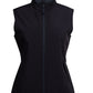 JBs Wear  Podium Ladies Water Resistant Softshell Vest (3WSV1)