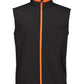 JBs Wear  Podium Water Resistant Softshell Vest (3WSV)