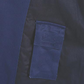 DNC Protector Cotton Jacket (3606)