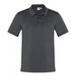 Biz Collection Mens Aero S/S Polo (P815MS)