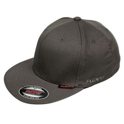 FLEXFIT Pro Baseball  - (6297F)